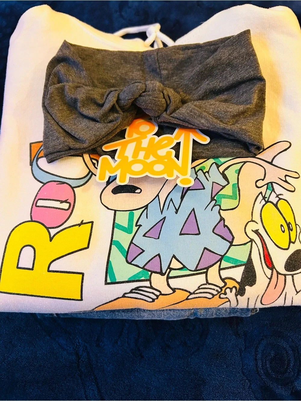 Retro Bundle ☯️ - Picture 8 of 8